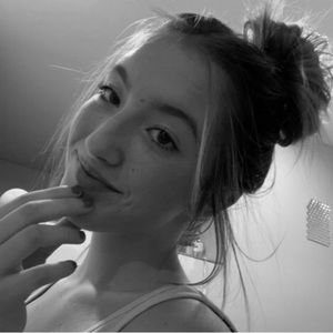 Meet your Posher, Jaiden